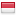 indonesiarayanews.com hosted country